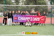 <a href="https://st.getinfootball.com/albums/1102221/6a2a27f4a03bd_1920.jpg" target="_blank">Завантажити оригінал</a>