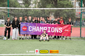 <a href="https://st.getinfootball.com/albums/1102221/6a2a27f4a03bd_1920.jpg" target="_blank">Завантажити оригінал</a>