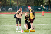 <a href="https://st.getinfootball.com/albums/1102221/6a2a27f9bcd40_1920.jpg" target="_blank">Завантажити оригінал</a>