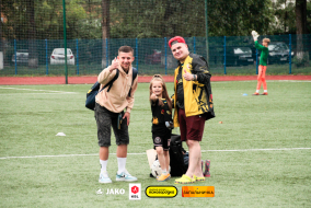 <a href="https://st.getinfootball.com/albums/1102221/6a2a27f9bcd40_1920.jpg" target="_blank">Завантажити оригінал</a>