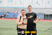 <a href="https://st.getinfootball.com/albums/1102221/6a2a27feb43e2_1920.jpg" target="_blank">Завантажити оригінал</a>