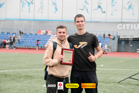<a href="https://st.getinfootball.com/albums/1102221/6a2a27feb43e2_1920.jpg" target="_blank">Завантажити оригінал</a>