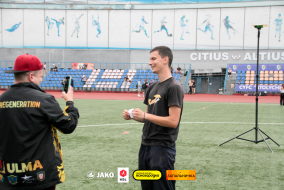 <a href="https://st.getinfootball.com/albums/1102221/6a2a2802c585e_1920.jpg" target="_blank">Завантажити оригінал</a>
