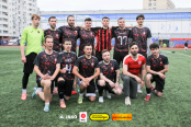 <a href="https://st.getinfootball.com/albums/1102221/6a2a2807ce318_1920.jpg" target="_blank">Завантажити оригінал</a>