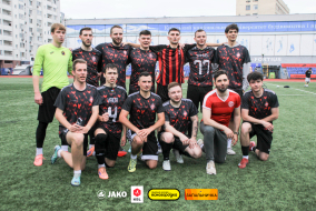 <a href="https://st.getinfootball.com/albums/1102221/6a2a2807ce318_1920.jpg" target="_blank">Завантажити оригінал</a>