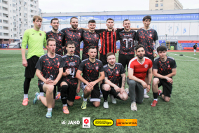 <a href="https://st.getinfootball.com/albums/1102221/6a2a280ba8c6c_1920.jpg" target="_blank">Завантажити оригінал</a>