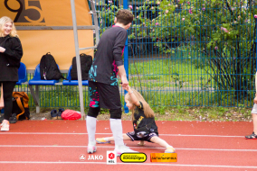 <a href="https://st.getinfootball.com/albums/1102221/6a2a2811c965a_1920.jpg" target="_blank">Завантажити оригінал</a>