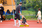 <a href="https://st.getinfootball.com/albums/1102221/6a2a2815b904f_1920.jpg" target="_blank">Завантажити оригінал</a>