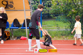 <a href="https://st.getinfootball.com/albums/1102221/6a2a2815b904f_1920.jpg" target="_blank">Завантажити оригінал</a>