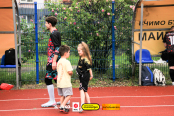 <a href="https://st.getinfootball.com/albums/1102221/6a2a2819c42ca_1920.jpg" target="_blank">Завантажити оригінал</a>