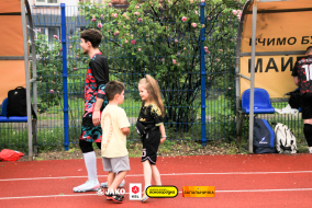 <a href="https://st.getinfootball.com/albums/1102221/6a2a2819c42ca_1920.jpg" target="_blank">Завантажити оригінал</a>