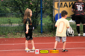 <a href="https://st.getinfootball.com/albums/1102221/6a2a281dc6137_1920.jpg" target="_blank">Завантажити оригінал</a>
