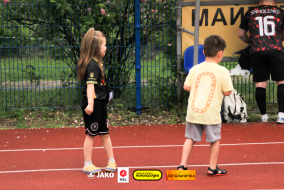 <a href="https://st.getinfootball.com/albums/1102221/6a2a281dc6137_1920.jpg" target="_blank">Завантажити оригінал</a>