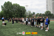 <a href="https://st.getinfootball.com/albums/1102221/6a2a2821c18f0_1920.jpg" target="_blank">Завантажити оригінал</a>
