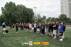 <a href="https://st.getinfootball.com/albums/1102221/6a2a2821c18f0_1920.jpg" target="_blank">Завантажити оригінал</a>