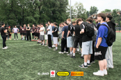 <a href="https://st.getinfootball.com/albums/1102221/6a2a2825be7e3_1920.jpg" target="_blank">Завантажити оригінал</a>