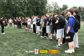 <a href="https://st.getinfootball.com/albums/1102221/6a2a2825be7e3_1920.jpg" target="_blank">Завантажити оригінал</a>