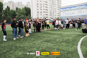 <a href="https://st.getinfootball.com/albums/1102221/6a2a2829d5917_1920.jpg" target="_blank">Завантажити оригінал</a>