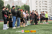<a href="https://st.getinfootball.com/albums/1102221/6a2a282d7f374_1920.jpg" target="_blank">Завантажити оригінал</a>