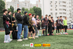 <a href="https://st.getinfootball.com/albums/1102221/6a2a282d7f374_1920.jpg" target="_blank">Завантажити оригінал</a>