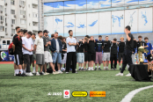 <a href="https://st.getinfootball.com/albums/1102221/6a2a2831a81bb_1920.jpg" target="_blank">Завантажити оригінал</a>