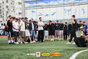 <a href="https://st.getinfootball.com/albums/1102221/6a2a2831a81bb_1920.jpg" target="_blank">Завантажити оригінал</a>