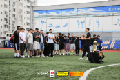 <a href="https://st.getinfootball.com/albums/1102221/6a2a28359ed94_1920.jpg" target="_blank">Завантажити оригінал</a>