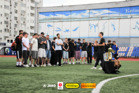 <a href="https://st.getinfootball.com/albums/1102221/6a2a28359ed94_1920.jpg" target="_blank">Завантажити оригінал</a>