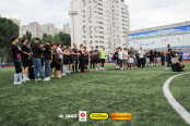 <a href="https://st.getinfootball.com/albums/1102221/6a2a283aa9a1f_1920.jpg" target="_blank">Завантажити оригінал</a>