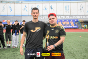 <a href="https://st.getinfootball.com/albums/1102221/6a2a283ea0d17_1920.jpg" target="_blank">Завантажити оригінал</a>