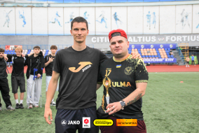 <a href="https://st.getinfootball.com/albums/1102221/6a2a283ea0d17_1920.jpg" target="_blank">Завантажити оригінал</a>