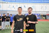 <a href="https://st.getinfootball.com/albums/1102221/6a2a284279dee_1920.jpg" target="_blank">Завантажити оригінал</a>