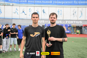 <a href="https://st.getinfootball.com/albums/1102221/6a2a284279dee_1920.jpg" target="_blank">Завантажити оригінал</a>