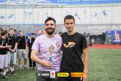 <a href="https://st.getinfootball.com/albums/1102221/6a2a2846ba562_1920.jpg" target="_blank">Завантажити оригінал</a>