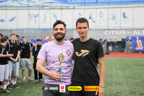 <a href="https://st.getinfootball.com/albums/1102221/6a2a2846ba562_1920.jpg" target="_blank">Завантажити оригінал</a>