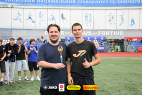 <a href="https://st.getinfootball.com/albums/1102221/6a2a284a74ddb_1920.jpg" target="_blank">Завантажити оригінал</a>