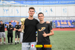 <a href="https://st.getinfootball.com/albums/1102221/6a2a284e9efb9_1920.jpg" target="_blank">Завантажити оригінал</a>
