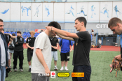 <a href="https://st.getinfootball.com/albums/1102221/6a2a285178bed_1920.jpg" target="_blank">Завантажити оригінал</a>