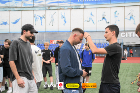 <a href="https://st.getinfootball.com/albums/1102221/6a2a2855a5aba_1920.jpg" target="_blank">Завантажити оригінал</a>