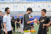 <a href="https://st.getinfootball.com/albums/1102221/6a2a285983c0b_1920.jpg" target="_blank">Завантажити оригінал</a>
