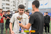 <a href="https://st.getinfootball.com/albums/1102221/6a2a285d7fa51_1920.jpg" target="_blank">Завантажити оригінал</a>