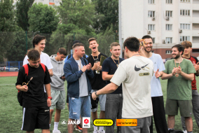 <a href="https://st.getinfootball.com/albums/1102221/6a2a286183b1b_1920.jpg" target="_blank">Завантажити оригінал</a>