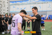 <a href="https://st.getinfootball.com/albums/1102221/6a2a2865a55af_1920.jpg" target="_blank">Завантажити оригінал</a>