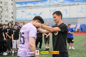 <a href="https://st.getinfootball.com/albums/1102221/6a2a2865a55af_1920.jpg" target="_blank">Завантажити оригінал</a>
