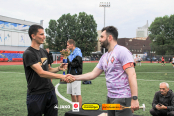 <a href="https://st.getinfootball.com/albums/1102221/6a2a286982186_1920.jpg" target="_blank">Завантажити оригінал</a>