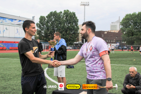 <a href="https://st.getinfootball.com/albums/1102221/6a2a286982186_1920.jpg" target="_blank">Завантажити оригінал</a>