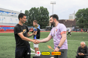 <a href="https://st.getinfootball.com/albums/1102221/6a2a286d78d0b_1920.jpg" target="_blank">Завантажити оригінал</a>