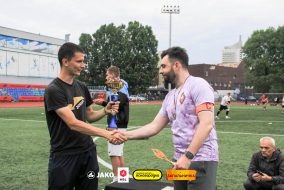 <a href="https://st.getinfootball.com/albums/1102221/6a2a286d78d0b_1920.jpg" target="_blank">Завантажити оригінал</a>