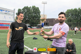 <a href="https://st.getinfootball.com/albums/1102221/6a2a28718c5ee_1920.jpg" target="_blank">Завантажити оригінал</a>