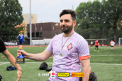 <a href="https://st.getinfootball.com/albums/1102221/6a2a287467917_1920.jpg" target="_blank">Завантажити оригінал</a>